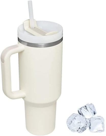 Stainless Steel Cup Vacuum Insulated Tumbler