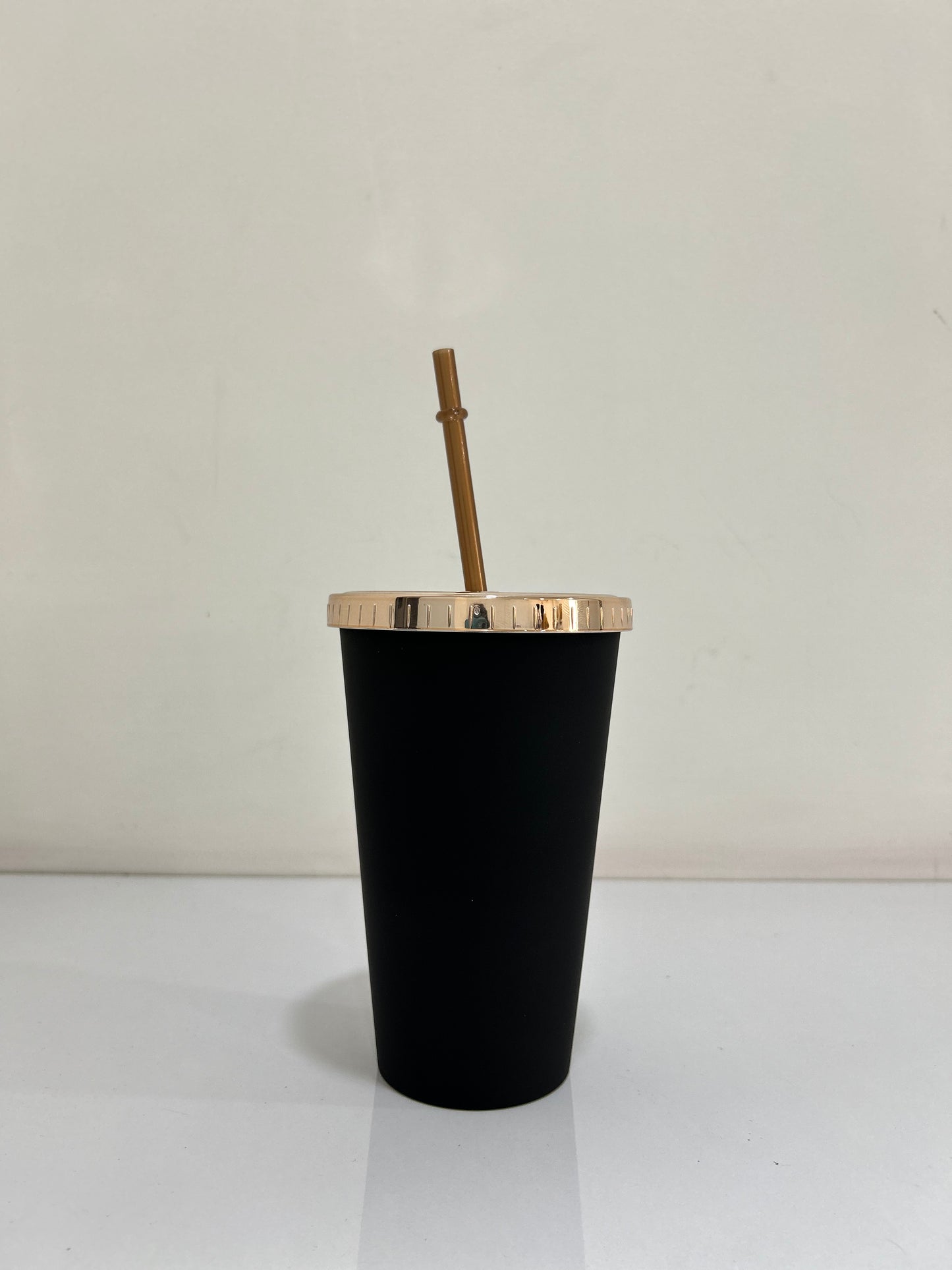 Valvet Touch Sipper