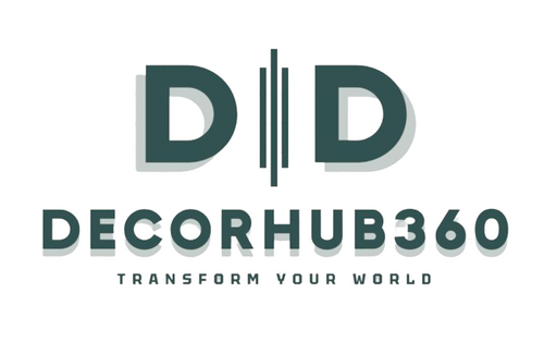 Decorhub360 